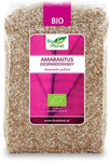 Amarant expanderad BIO 150 g