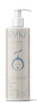 Eco kropps- och hårtvätt för barn 300 ml - Jozka Baby (Dary Natury)