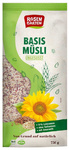 Müsli med amarant BIO 750 g – Rosengarten