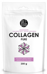 Kosttillskott med kollagen 200 g - DIET-FOOD