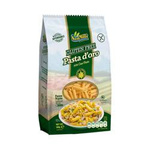Glutenfria majsnudlar 500 g