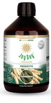 Kosttillskott Probiotika med Ashwagandha glutenfri bio 500 ml - Joy Day