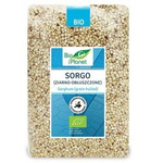 Sorghum (avskalad spannmål) BIO 1 kg - Bio Planet