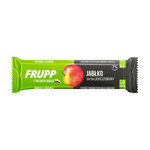 Glutenfri frystorkad äppelbar 9g - Frupp