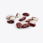 Spräckliga bönor 5 kg – Tola