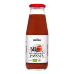 Passata tomatsås BIO 680 g