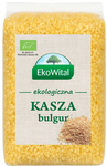 Bulgurgryn BIO 1 kg