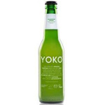 Matcha drink BIO 330 ml