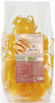 Glutenfri tagliatellepasta (majs och ris) BIO 250 G - Pasta Natura