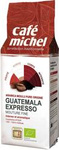 Malet kaffe 100% Arabica espresso Guatemala Fair Trade Ekologisk 250 g – Cafe Michel