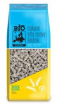 Pasta (fullkornsråg) BIO 400 g