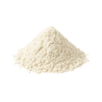 Hirs-mjöl BIO 500 g - HeyBio