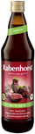Rödbetsjuice nfc bio 750 ml - Rabenhorst