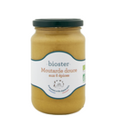 Senap med 6 kryddor bio 350 g - BIOSTER