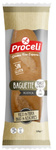 Glutenfri bake-off baguette 120 g – Proceli