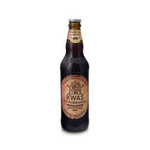 Ostrobram brödsyra 500 ml
