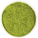 Ekologiskt Moringa pulver (råvara) (20 kg) 6 – Horeca