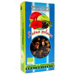 Skogsröjningste BIO 100 g