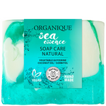 Sea Essence tvål 100 g - Organique