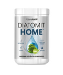 Amorf diatomitjord (Diatomite Home) 400 g - Perma-Guard