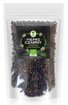 Svartpepparkorn (tillägg) BIO 180 g