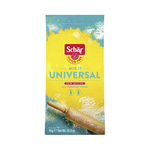 Mix it - Universal bakmix glutenfri 1 kg – Schar