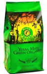 Yerba mate grön ekologisk BIO 400 g