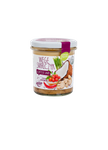 Asiatisk stil vegan ister 260g - Coco Farm