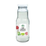 Naturlig björksaft BIO 750 ml