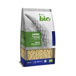 Expanderad bovete BIO 100 g