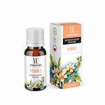 Eterisk olja av neroli 10 ml - Ditt ljus