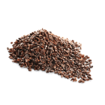 Krossad kakao 2 kg - Tola