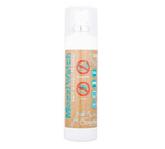 Myggavvisande spray 75 ml - MOZZIWATCH (säsongsbunden produkt)