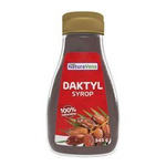 Dadelsirap 345 ml