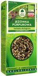 Echinacea purpurea te BIO 50 g - Dary Natury