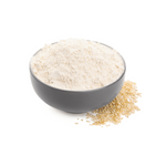 Quinoamjöl 25 kg - Tola