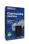 Kumminfrön 150 g - Naturavena