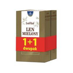 Malet lin 400 g