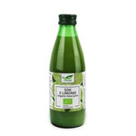 Limejuice nfc 100 % BIO 250 ml