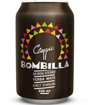 Bombilla Classic burk 330ml