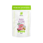 Psylliumfrö 200 g