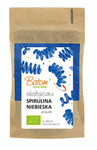 Blå spirulina BIO 15 g - Batom