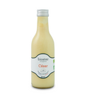Caesar vinägrettsås bio 250 ml - BIOSTER
