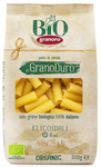 Ekologisk pasta elicoidali 500 g – Granoro