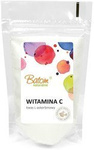 C-vitamin som kosttillskott 250 g - Batom