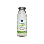 Ekologisk björksaft BIO 300 ml