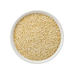 Vit quinoa 25 kg - TOLA