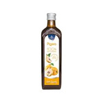 Kvittenfruktjuice 490 ml