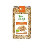 Kornflingor BIO 300 g