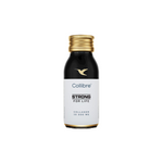 Kollagen (10 000 mg) stark för livet shot 60 ml - Collibre